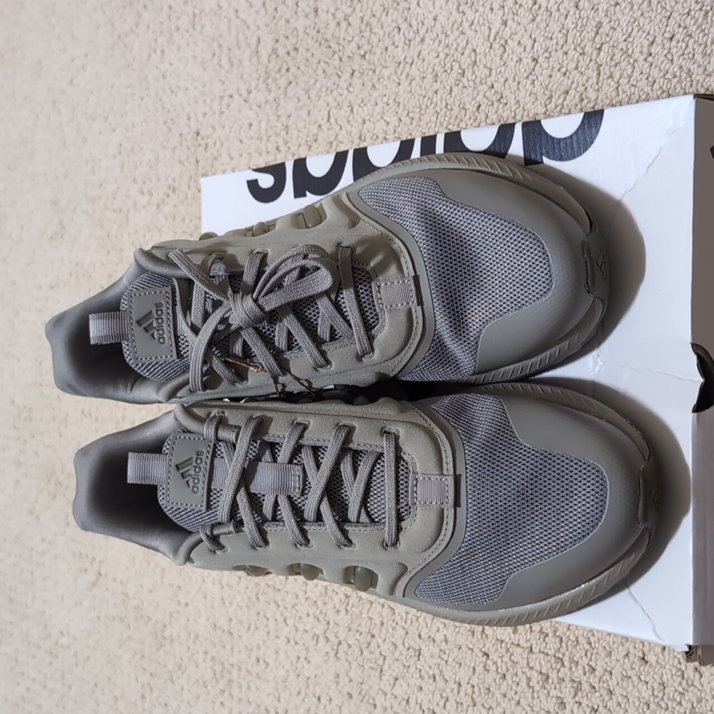 New Adidas X_Plrphase men shoes
